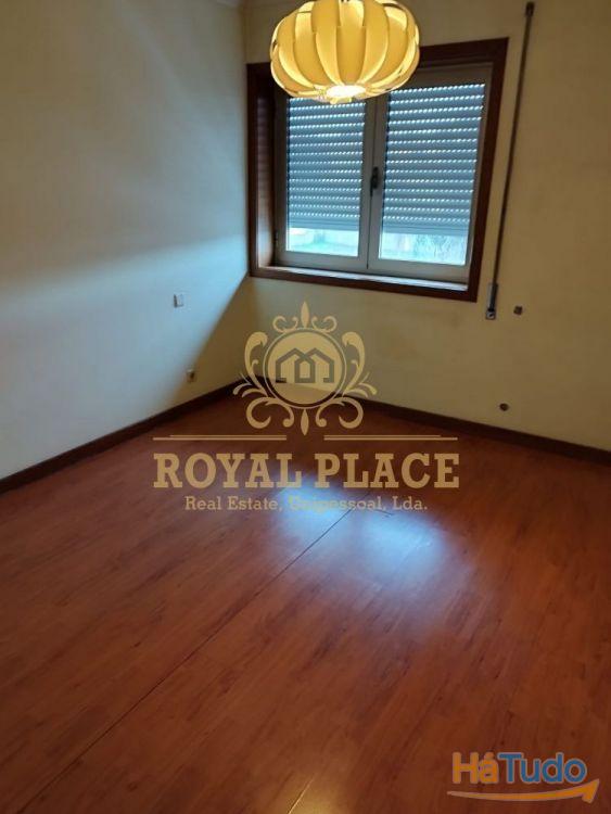 Apartamento T2, Paços de Brandão Apartamento T2, Paços de Brandão