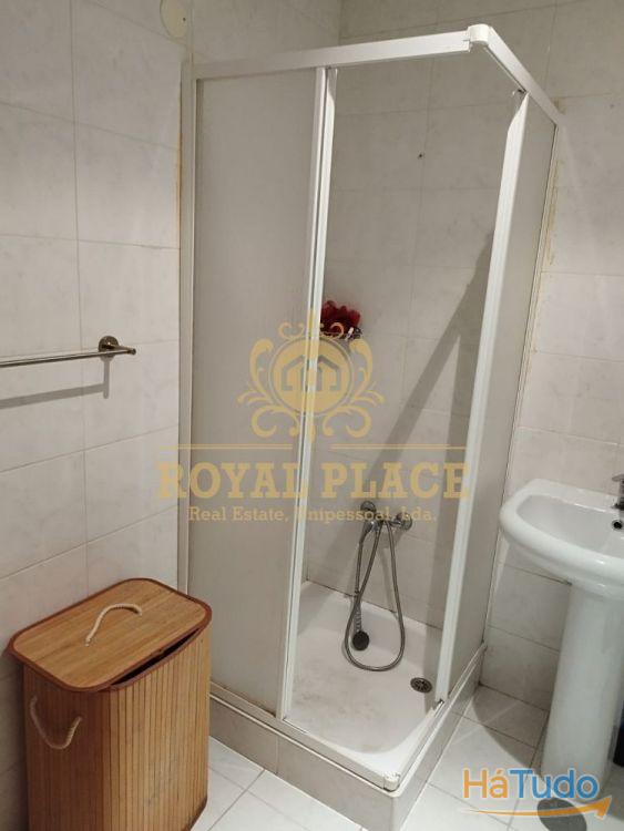 Apartamento T2, Paços de Brandão Apartamento T2, Paços de Brandão