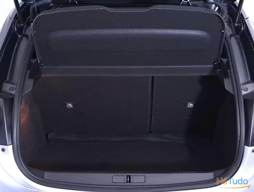 Opel Corsa 1.2 T GS Opel Corsa 1.2 T GS