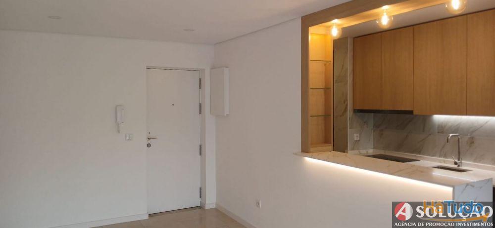 Apartamento T2 em Guimarães - Arrendamento Apartamento T2 em Guimarães - Arrendamento