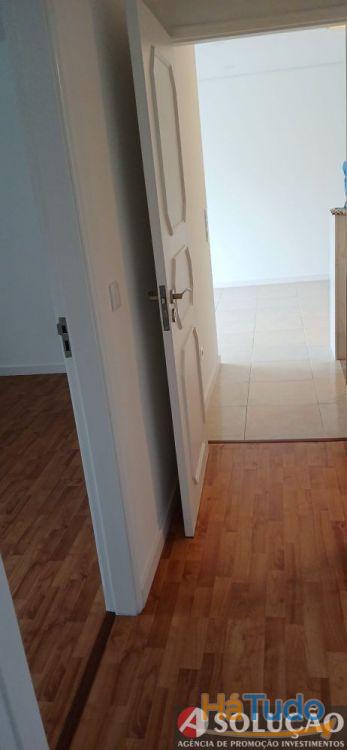 Apartamento T2 em Guimarães - Arrendamento Apartamento T2 em Guimarães - Arrendamento