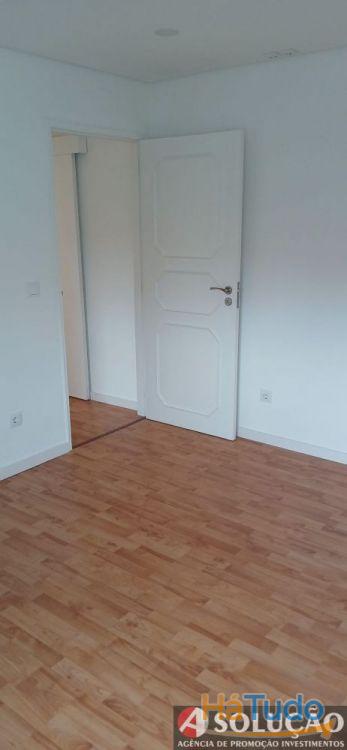Apartamento T2 em Guimarães - Arrendamento Apartamento T2 em Guimarães - Arrendamento