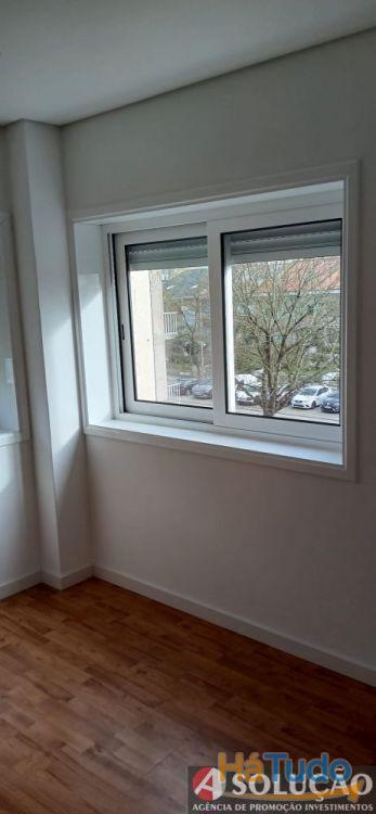 Apartamento T2 em Guimarães - Arrendamento Apartamento T2 em Guimarães - Arrendamento