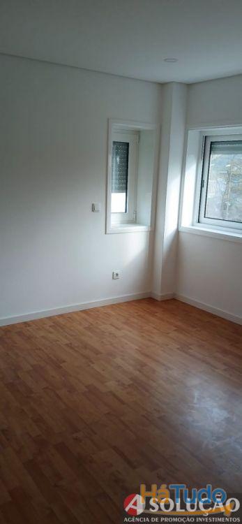 Apartamento T2 em Guimarães - Arrendamento Apartamento T2 em Guimarães - Arrendamento