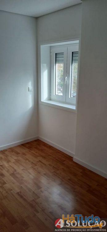 Apartamento T2 em Guimarães - Arrendamento Apartamento T2 em Guimarães - Arrendamento