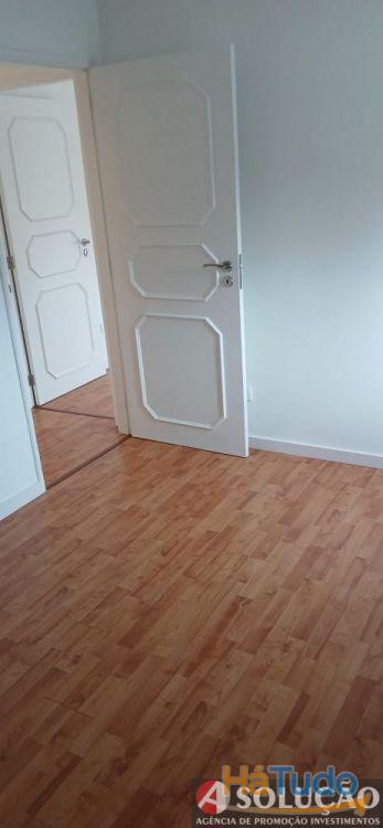 Apartamento T2 em Guimarães - Arrendamento Apartamento T2 em Guimarães - Arrendamento