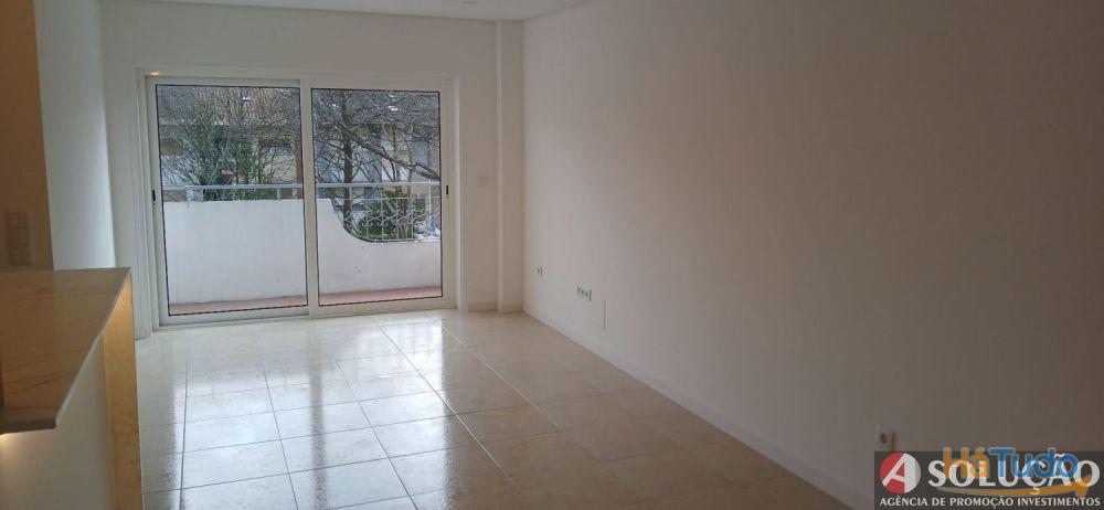 Apartamento T2 em Guimarães - Arrendamento Apartamento T2 em Guimarães - Arrendamento