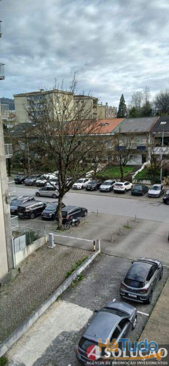 Apartamento T2 em Guimarães - Arrendamento Apartamento T2 em Guimarães - Arrendamento