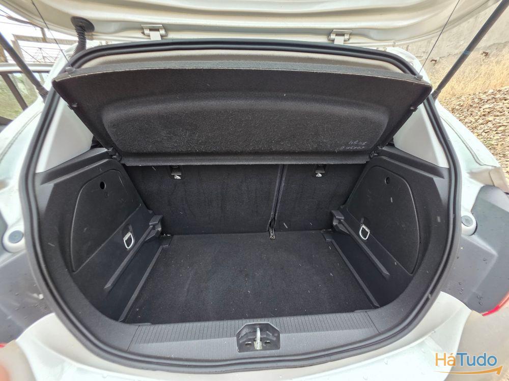Opel Corsa Edition ecoFlex Opel Corsa Edition ecoFlex