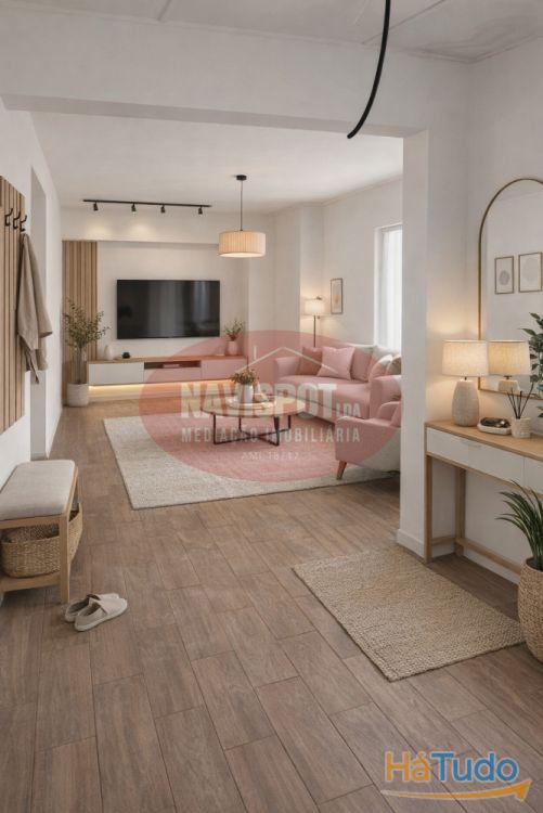 Moradias Azaruja - Évora Moradias Azaruja - Évora