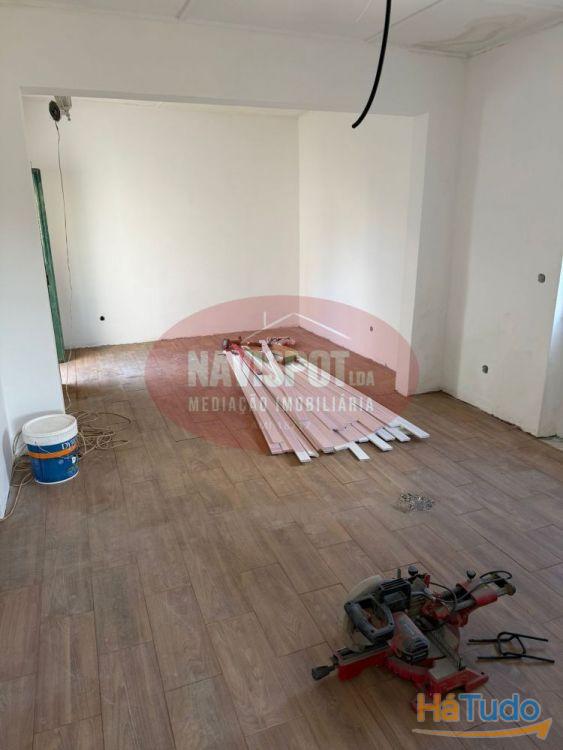 Moradias Azaruja - Évora Moradias Azaruja - Évora