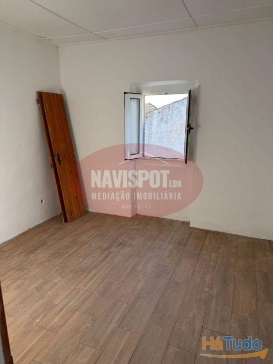 Moradias Azaruja - Évora Moradias Azaruja - Évora