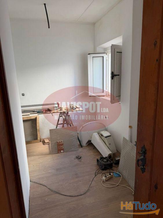 Moradias Azaruja - Évora Moradias Azaruja - Évora