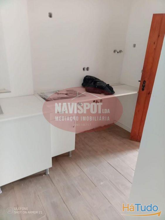 Moradias Azaruja - Évora Moradias Azaruja - Évora