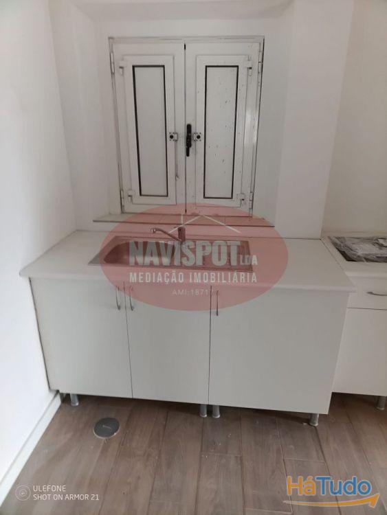 Moradias Azaruja - Évora Moradias Azaruja - Évora