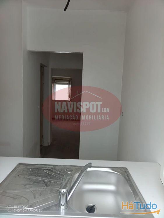 Moradias Azaruja - Évora Moradias Azaruja - Évora