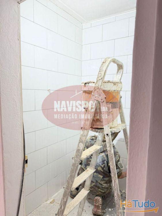 Moradias Azaruja - Évora Moradias Azaruja - Évora