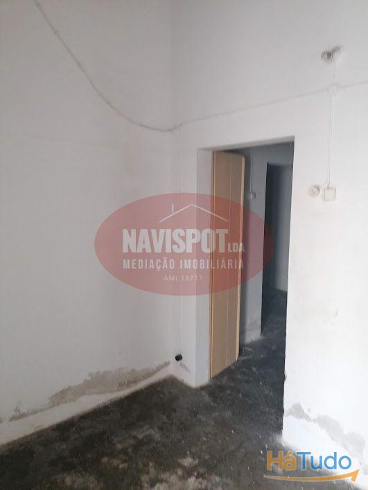 Moradias Azaruja - Évora Moradias Azaruja - Évora