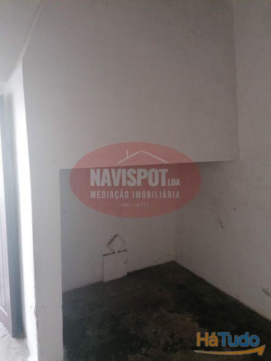 Moradias Azaruja - Évora Moradias Azaruja - Évora