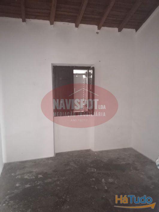 Moradias Azaruja - Évora Moradias Azaruja - Évora