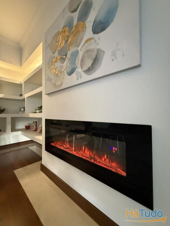 Moradia Semi- Nova T4 de Luxo - M3184/26 Moradia Semi- Nova T4 de Luxo - M3184/26