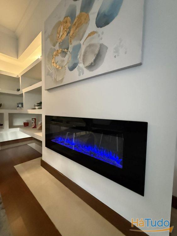 Moradia Semi- Nova T4 de Luxo - M3184/26 Moradia Semi- Nova T4 de Luxo - M3184/26