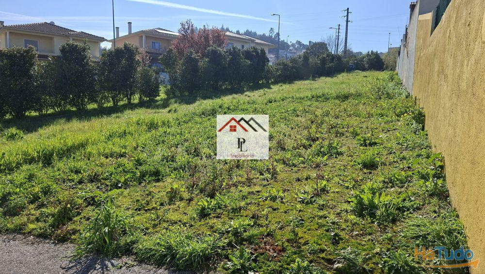 Terreno lote para construção Terreno lote para construção