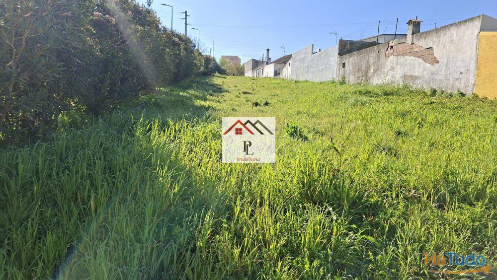 Terreno lote para construção Terreno lote para construção