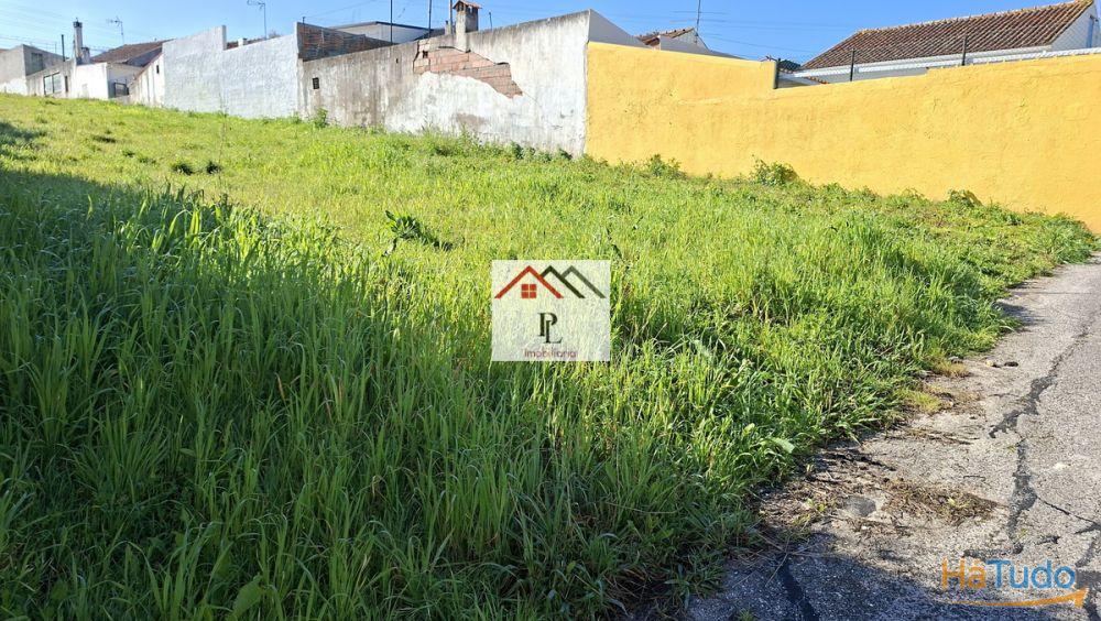 Terreno lote para construção Terreno lote para construção