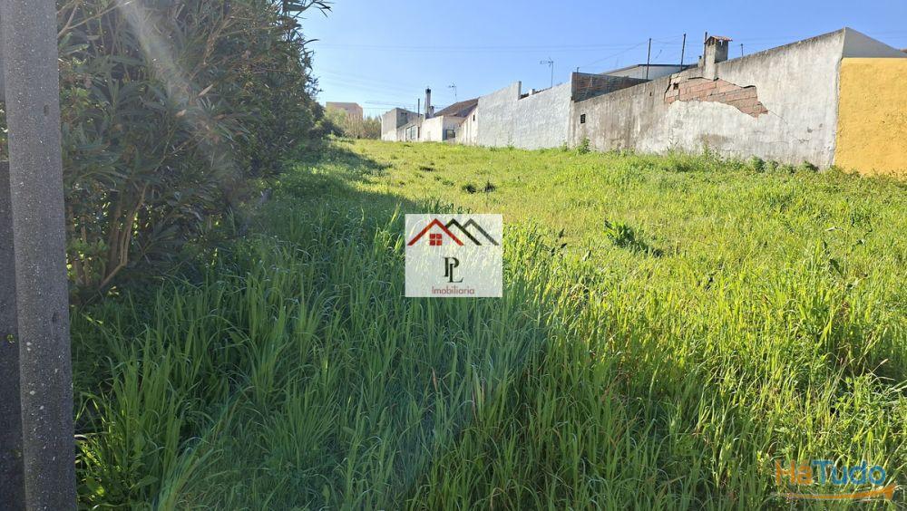 Terreno lote para construção Terreno lote para construção
