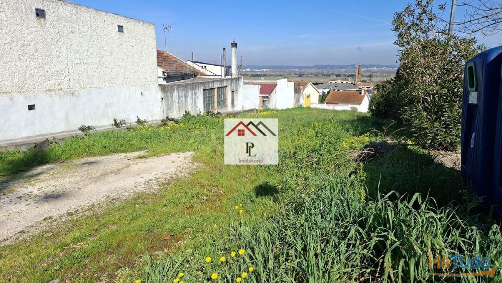 Terreno lote para construção Terreno lote para construção