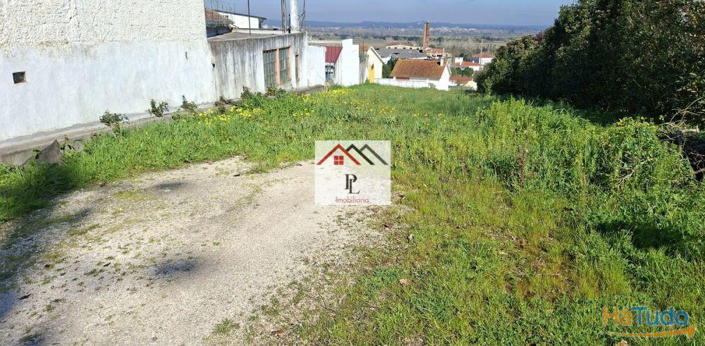 Terreno lote para construção Terreno lote para construção