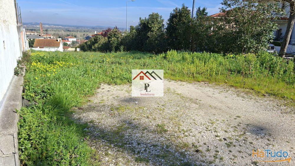 Terreno lote para construção Terreno lote para construção