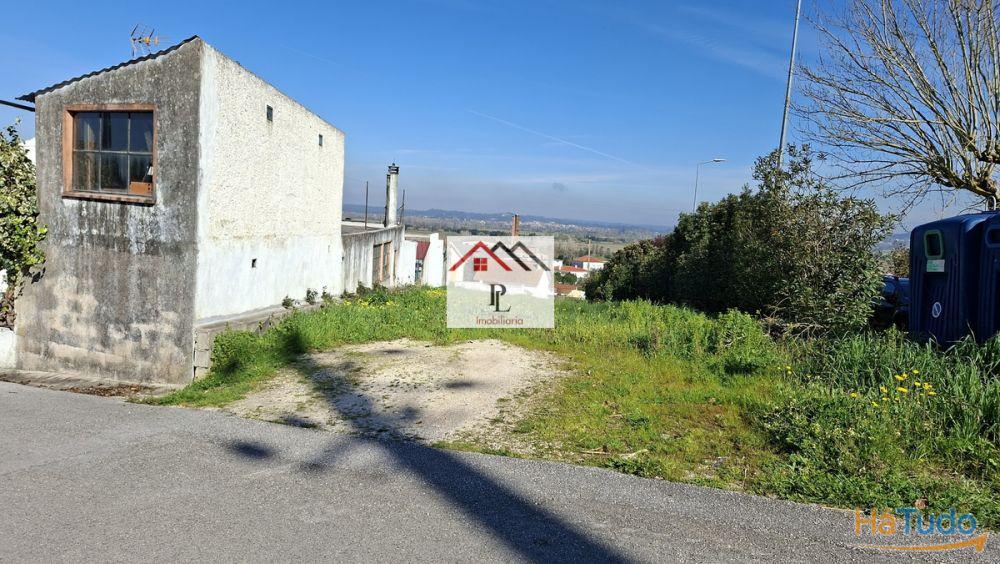 Terreno lote para construção Terreno lote para construção