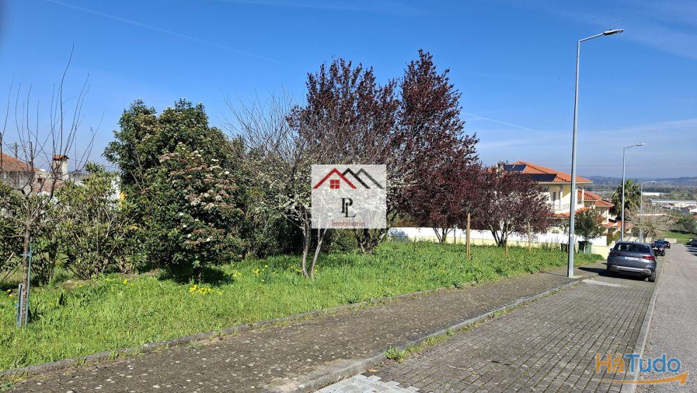 Terreno lote para construção Terreno lote para construção