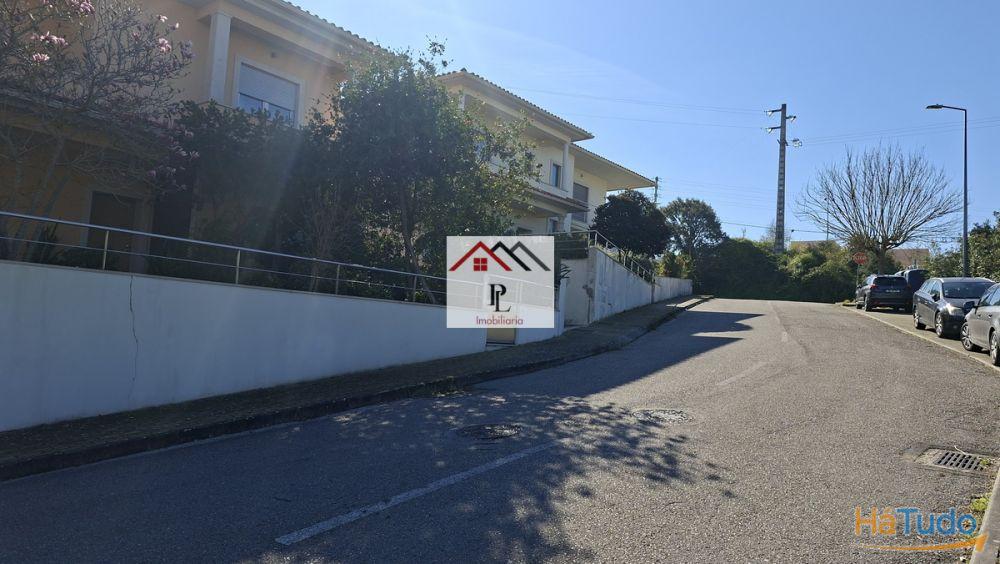 Terreno lote para construção Terreno lote para construção