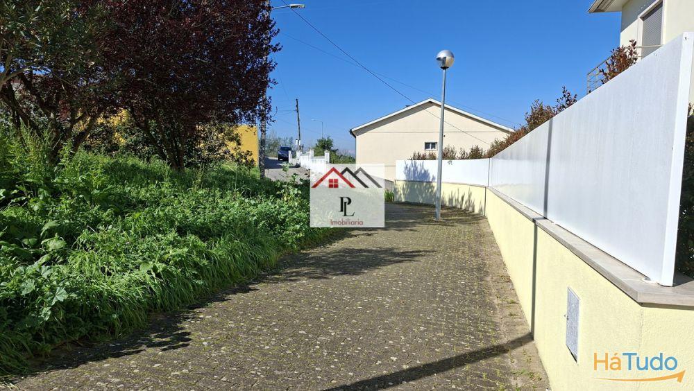 Terreno lote para construção Terreno lote para construção