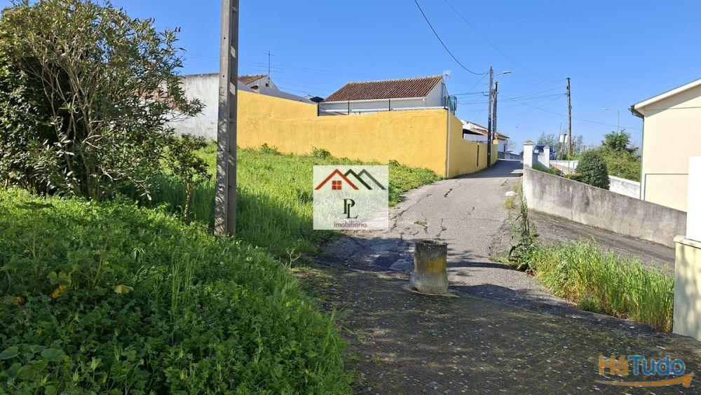 Terreno lote para construção Terreno lote para construção