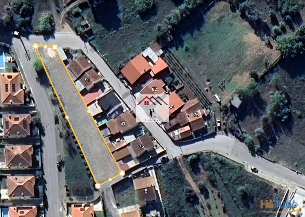 Terreno lote para construção Terreno lote para construção