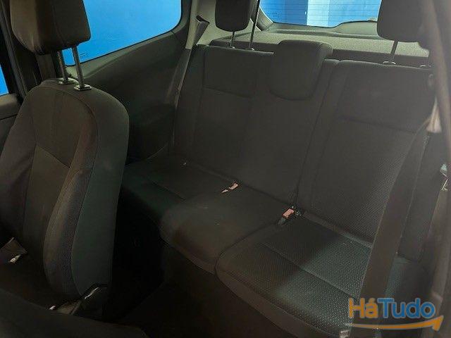 Renault Clio 1.2 16V Conf. Authentique Renault Clio 1.2 16V Conf. Authentique