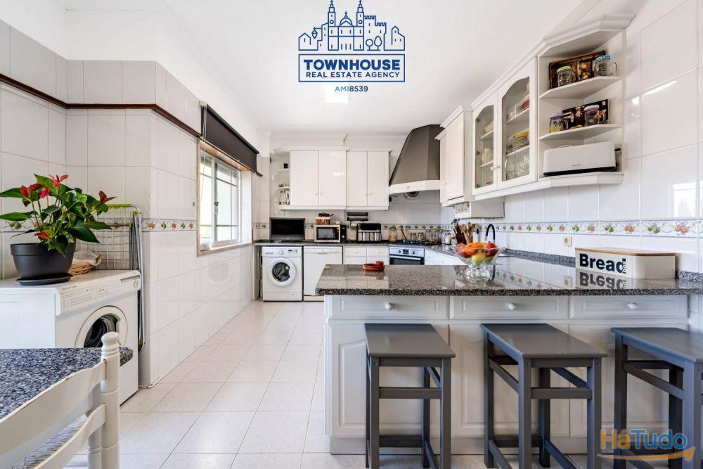 Apartamento T2+1 com vista rio a 5 minutos do Barco Apartamento T2+1 com vista rio a 5 minutos do Barco