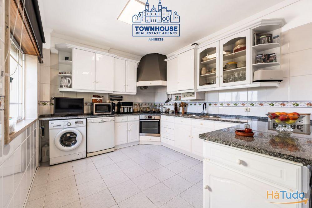 Apartamento T2+1 com vista rio a 5 minutos do Barco Apartamento T2+1 com vista rio a 5 minutos do Barco