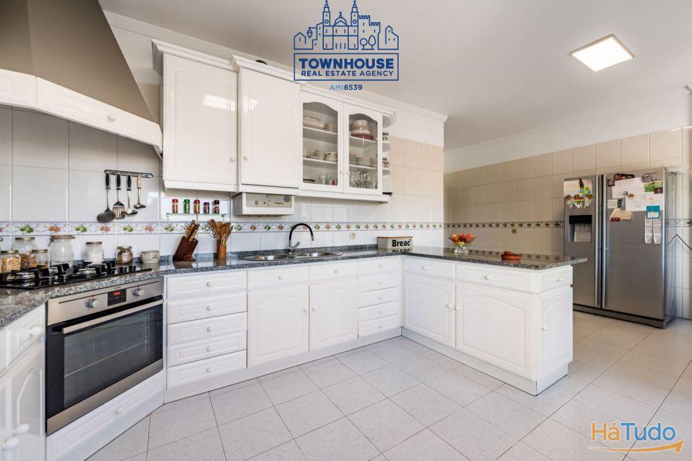 Apartamento T2+1 com vista rio a 5 minutos do Barco Apartamento T2+1 com vista rio a 5 minutos do Barco