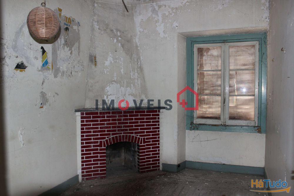 EDIFICIO HISTÓRICO DA CIDADE OURÉM EDIFICIO HISTÓRICO DA CIDADE OURÉM