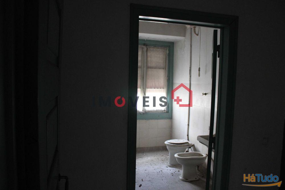 EDIFICIO HISTÓRICO DA CIDADE OURÉM EDIFICIO HISTÓRICO DA CIDADE OURÉM