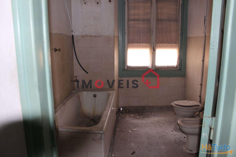 EDIFICIO HISTÓRICO DA CIDADE OURÉM EDIFICIO HISTÓRICO DA CIDADE OURÉM