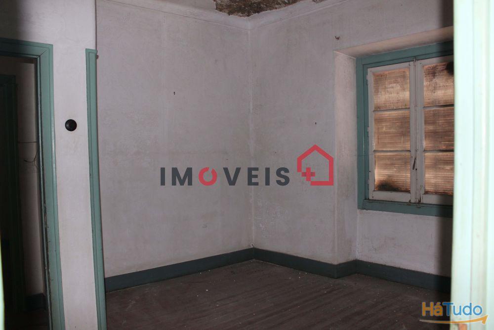 EDIFICIO HISTÓRICO DA CIDADE OURÉM EDIFICIO HISTÓRICO DA CIDADE OURÉM