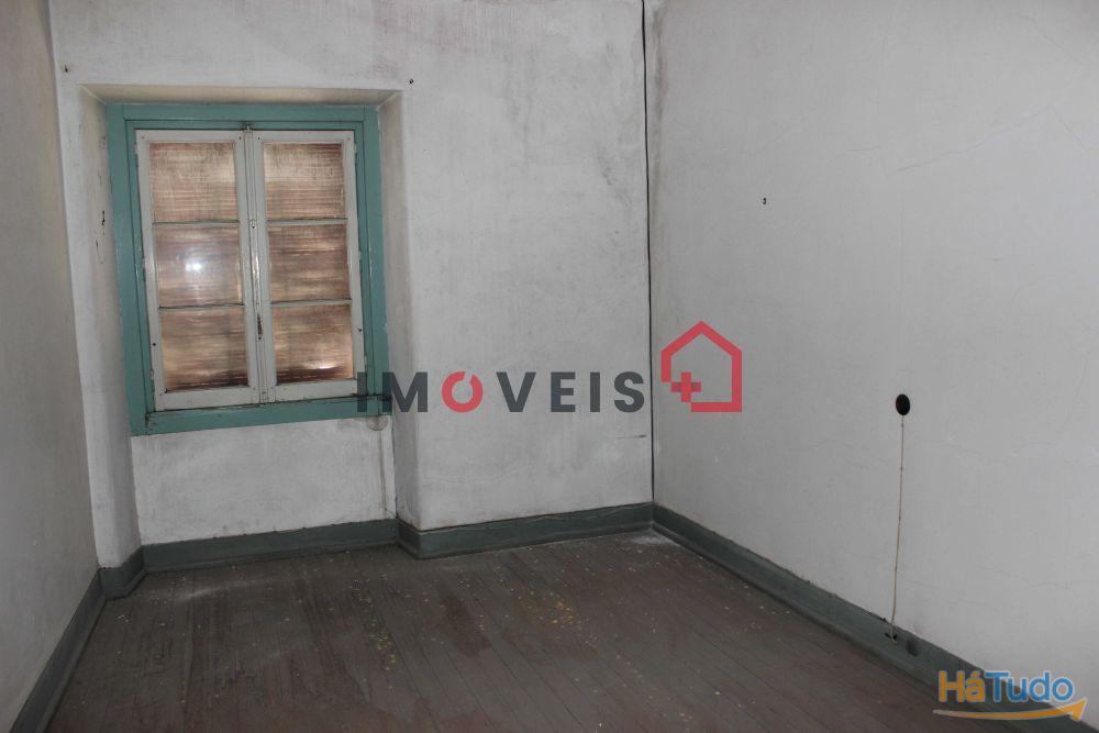 EDIFICIO HISTÓRICO DA CIDADE OURÉM EDIFICIO HISTÓRICO DA CIDADE OURÉM