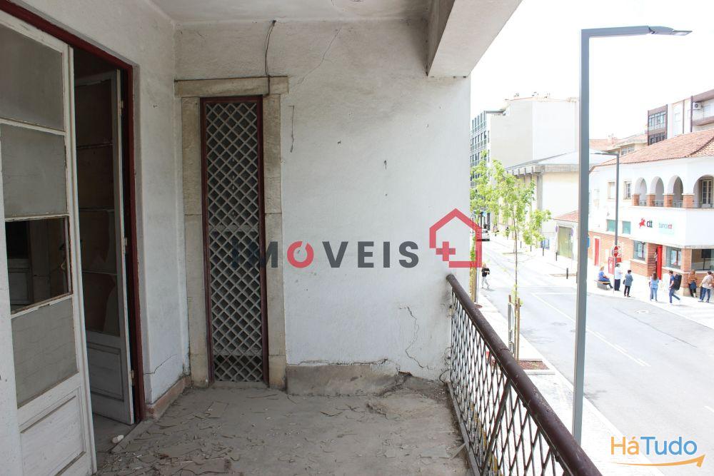 EDIFICIO HISTÓRICO DA CIDADE OURÉM EDIFICIO HISTÓRICO DA CIDADE OURÉM