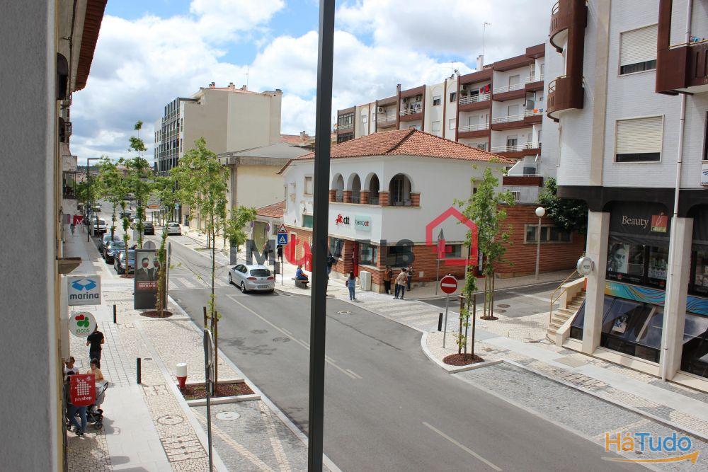EDIFICIO HISTÓRICO DA CIDADE OURÉM EDIFICIO HISTÓRICO DA CIDADE OURÉM